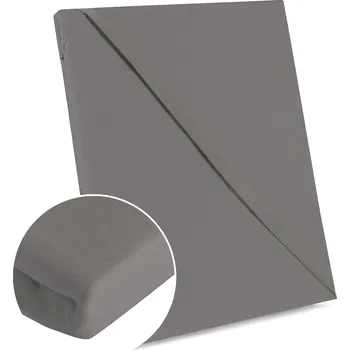 Prostěradlo Tradiční bavlna Prostěradlo Darymex 160 x 205 cm