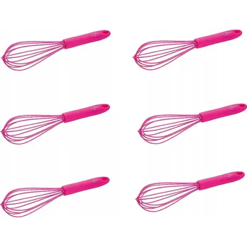 Šlehací metla Metla na šlehání Kuchenprofi 26,5 cm