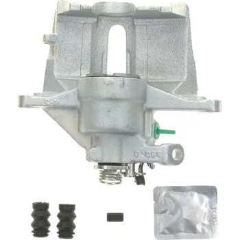 Brzdový třmen Brzdový třmen Bosch 0 204 103 965