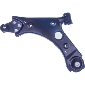 Zavěšení kol Denckermann D120548 Rameno , odpružení kol