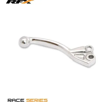 Nářadí na motocykly Přední brzdová páka RFX Race - Kawasaki KX125/250/500 FXBL2020055SV