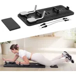 inSPORTline Pilates Reformer 29150…