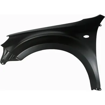 Blatník karosérie Blic 6504-04-6737313P Blatník