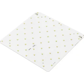 Vrták LED panel 9,2 W Tridonic