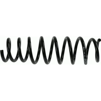 Sachs 996 933 Pružina zavěšení