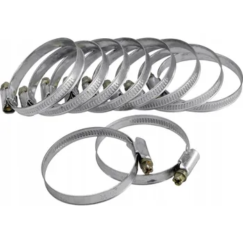 Vrták Extol Craft ⌀ 50 mm