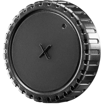 Samyang sluneční clona pro AF 18mm F/2.8 Sony FE (HP-18A)