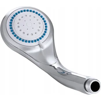 Sprchový set Nástěnný Sprchový set Granitan SPRCHOVÝ SET