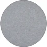 Koberec s krátkým vlasem 350 x 350 cm