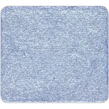 Oční stíny Jeden oční stín Inglot Lisovaný perleťový