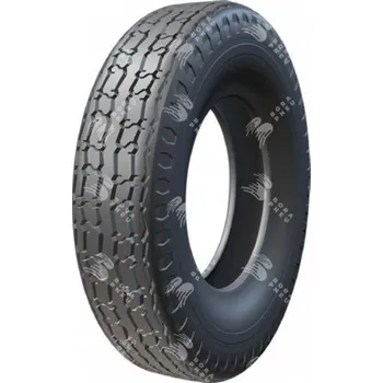 Pneumatiky ÖZKA KNK20 7,5/ -16 121L