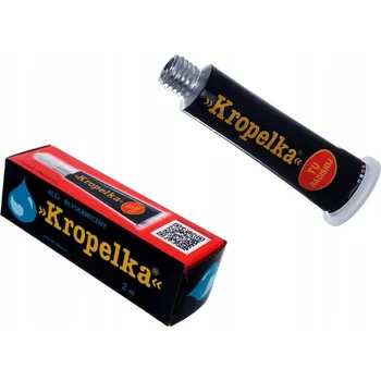 Obraz Univerzální rychlé LEPIDLO