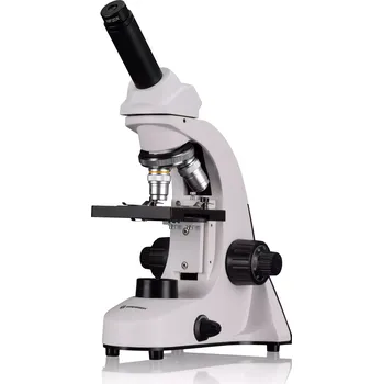 Mikroskop Mikroskop Bresser Biorit SE 1600 (40-1600x)