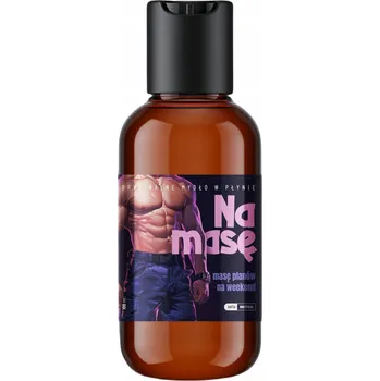 Mýdlo Dárek ke Dni kluka muže pro chlapa, strýčka, tatínka, VTIPNÝ DÁREK