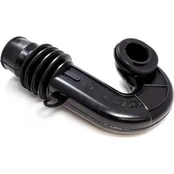 Připojovací hadice Zerowatt 90440397