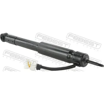 Tlumič pérování FEBEST 01110-007R