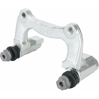 Brzdový třmen Držák, brzdový třmen LUCAS BDA433