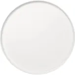 Talíř velký Asa Selection OCO P.32cm