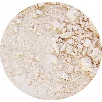 Pudr PUDR KRYCÍ KRYOLAN DERMACO FIXING POWDER P3