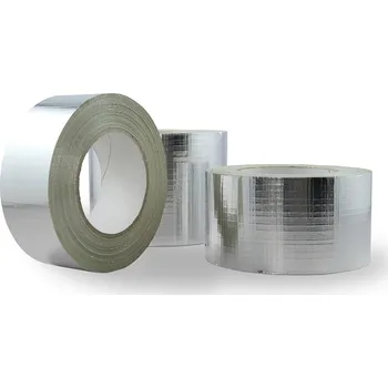 Izolační páska Trinnity Izolační páska 9,6 cm x 45 m