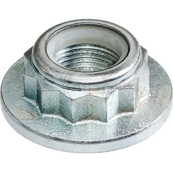 Čep nápravy Matice, čep nápravy A.B.S. 910920