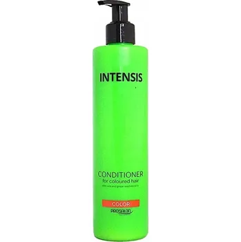 Kondicionér na vlasy Chantal 1000 ml