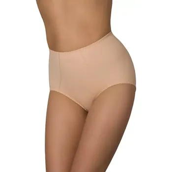 Kalhotky Dámské kalhotky Eldar Verona černá L