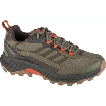 Sada pánského spodního prádla Boty Merrell Speed Strike 2 WP M J037843 41