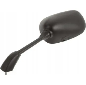 Zrcátko pro motocykl Zrcátko Vicma EY138I