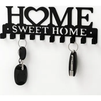 Věšák Věšák - Sweet Home