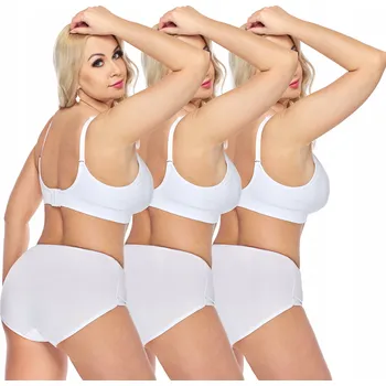 Kalhotky Anet dámské kalhotky Kalhotky velikost L/XL