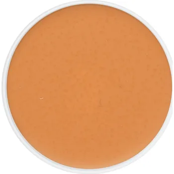 Podkladová báze na tvář KRYOLAN DERMACOLOR Podkladová Báze/Korektor NÁPLŇ D 13