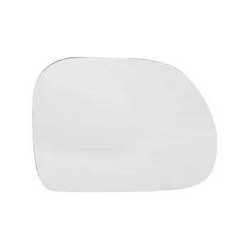 Soustava řízení 30L1555M