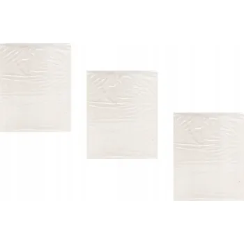 LDPE Sáčky 200x400 20/40 LEGO '100 kusů