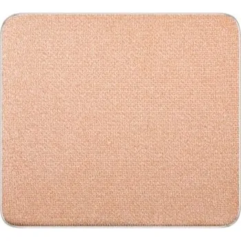 Přípravek na oči Inglot Freedom System 395 2,7 g oční stín