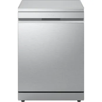 Myčka nádobí LG DF975HVS