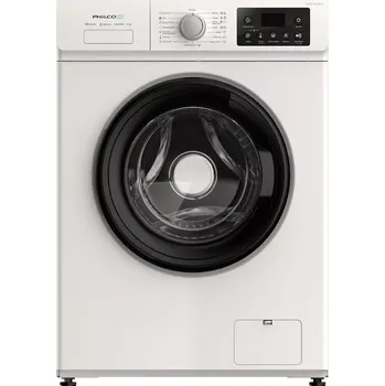 Pračka PHILCO PLDSI 126 A15