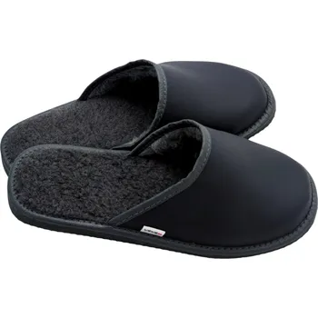 Pánské pantofle Pánské papuče BABA velikost 42