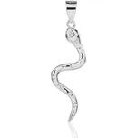 Přívěs SVLP1452XJ6BI00