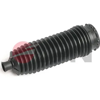 Posilovač řízení 60K9014-JPN/JPN KRYT ŘÍZENÍ VOLVO JPN