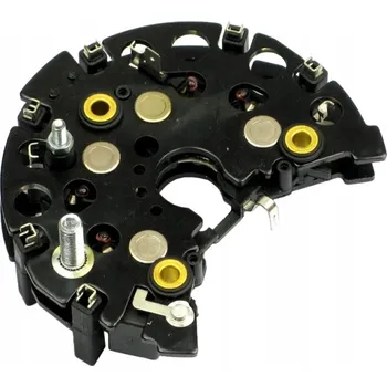 Alternátor Usmerňovač, alternátor AS-PL ARC0111