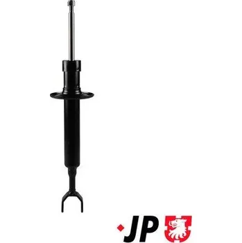 Tlumič pérování JP GROUP 1142106100