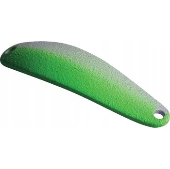 Umělá nástraha Plyšová nástraha SV Fishing Lures Panic vel. 2 3 g