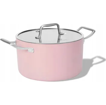 Hrnec Hrnec tradiční Elmich Group 6,3 l