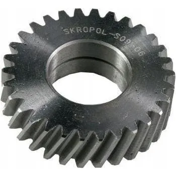 Posilovač řízení Mezikolo rozvodu spodní 950416 C-360/Zetor Skropol, 50504160S