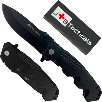 Taktický Nůž JB Tacticals