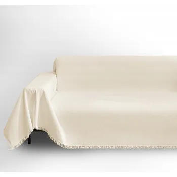 Obraz Potah na pohovku (kanape) Filumi žlutý