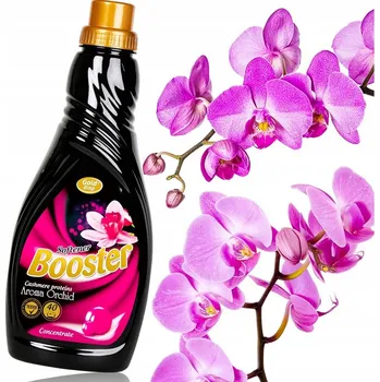 Aviváž Tekutá aviváž Gold Drop 1 l