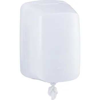 Zásobník na papírové ručníky Zásobník na papírové ručníky Merida