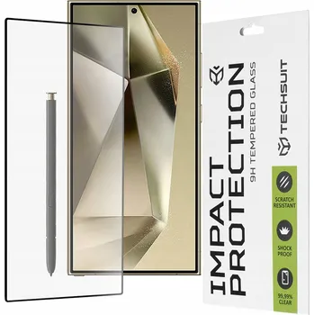 Tvrzené sklo pro Samsung Galaxy S24 Ultra 1 ks